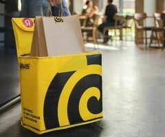 РАБОТА ПОДРАБОТКА КУРЬЕРОМ С ЕЖЕДНЕВНОЙ ОПЛАТОЙ