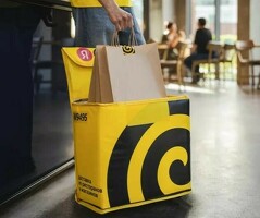 РАБОТА ПОДРАБОТКА КУРЬЕРОМ С ЕЖЕДНЕВНОЙ ОПЛАТОЙ