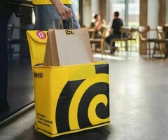 РАБОТА ПОДРАБОТКА КУРЬЕРОМ С ЕЖЕДНЕВНОЙ ОПЛАТОЙ