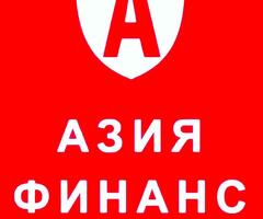 ТЕЗ АКЧА