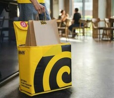 РАБОТА ПОДРАБОТКА КУРЬЕРОМ С ЕЖЕДНЕВНОЙ ОПЛАТОЙ