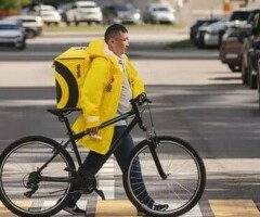 Свободный график Выплаты каждый день