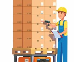 Сборщик/ Комплектовщик