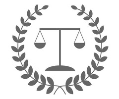 Юридические услуги