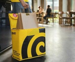 РАБОТА ПОДРАБОТКА