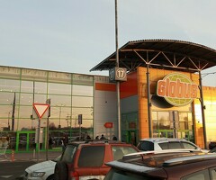 требуется трактористы