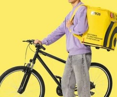 Свободный график Выплаты каждый день