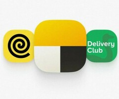 Выплаты каждый день
Свободный график
Быстрое оформление