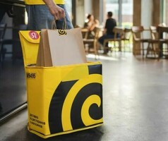 РАБОТА ПОДРАБОТКА