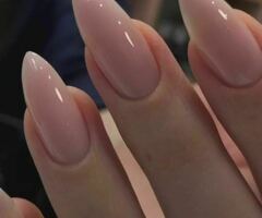 Акция акция акция