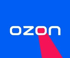 КЛАДОВЩИК на склад OZON