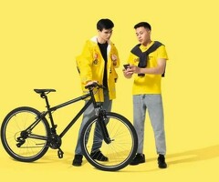 Курьер работа или подработка от 2 часов в день