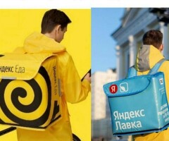 Ассалям алейкум кандайсыздар тугандар