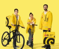 Ассалям алейкум кандайсыздар тугандар