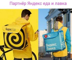 Ассалям алейкум кандайсыздар тугандар