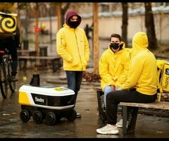 Ассалям алейкум кандайсыздар тугандар