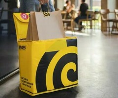 РАБОТА ПОДРАБОТКА