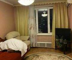 Комната берилет, койко место