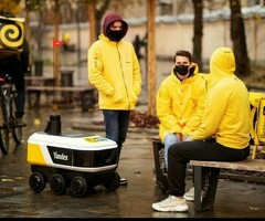 Ассалям алейкум