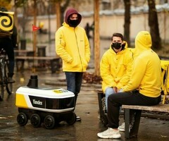 Ассалям алейкум