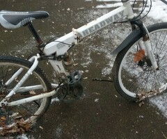 великтер сатылат