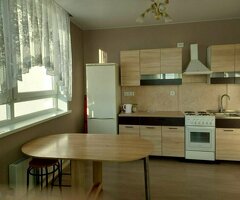 метро Бибирево двушка недорого