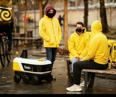 Ассалям алейкум