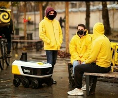 Ассалям алейкум