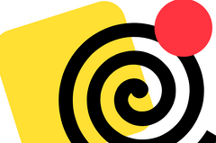 Ежедневные/Еженедельные выплаты, курьер партнера Яndex.Еда