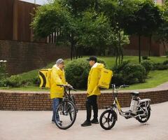 Работа/Подработка. Ежедневные выплаты.