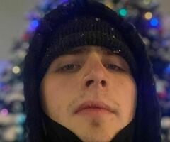 Ищу работу