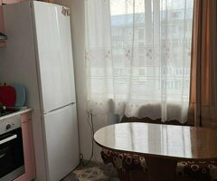 Аренда комнаты в 2-комнатной кв. , улица 5-я Кожуховская, 22к1