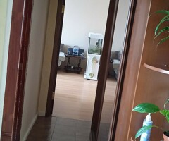 комната