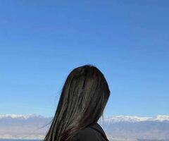 Подработка