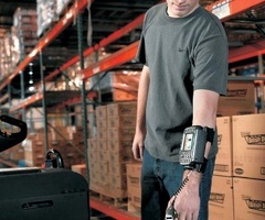 Нужны комплектовщики