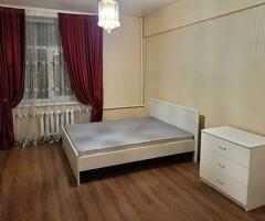 Сдается КОМНАТА на длительный срок. Метро Пятницкое шоссе. 14000