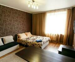 Новоясеневский проспект 22к3, комната 9000
