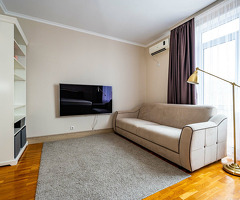 Строгинский бульвар 26к1, 1к 22000