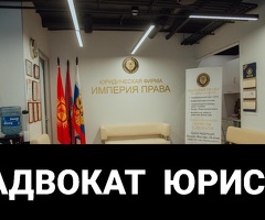 Юридическая фирма "Империя Права "