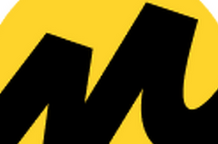 АВТО курьер на своем АВТО и авто КОМПАНИИ