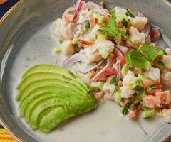 Заготовщик дневная смена