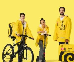 Ассалям алейкум