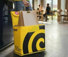 РАБОТА ИЛИ ПОДРАБОТКА