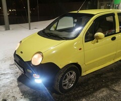 продам машину