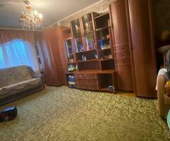 Залга бир бала алабыз