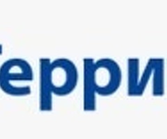 Фасовщик в продуктовый магазин "ВИКТОРИЯ"