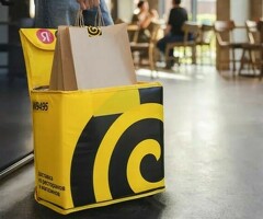 Работа с ежедневными выплатами