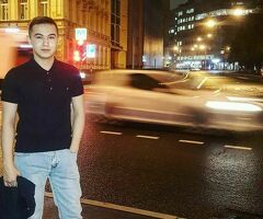 Ищу подработку любую