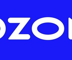 Грузчик-комплетковщик ОЗОН