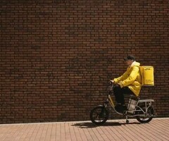 РАБОТА ПОДРАБОТКА В ТВОЁМ РАЙОНЕ